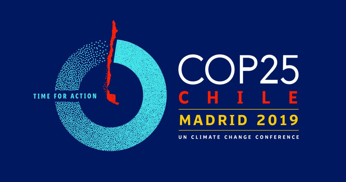 COP 25 – Summary