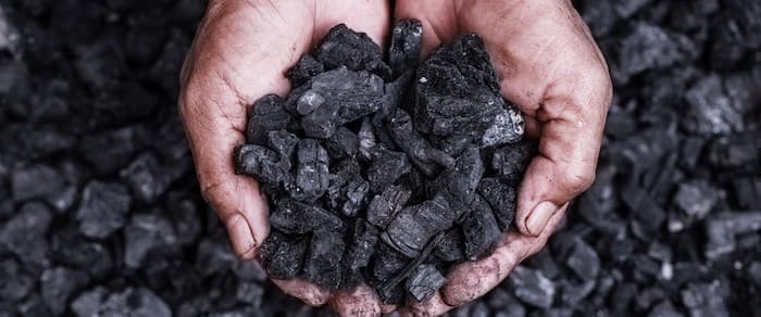 Glasgow marks the beginning of the end of coal