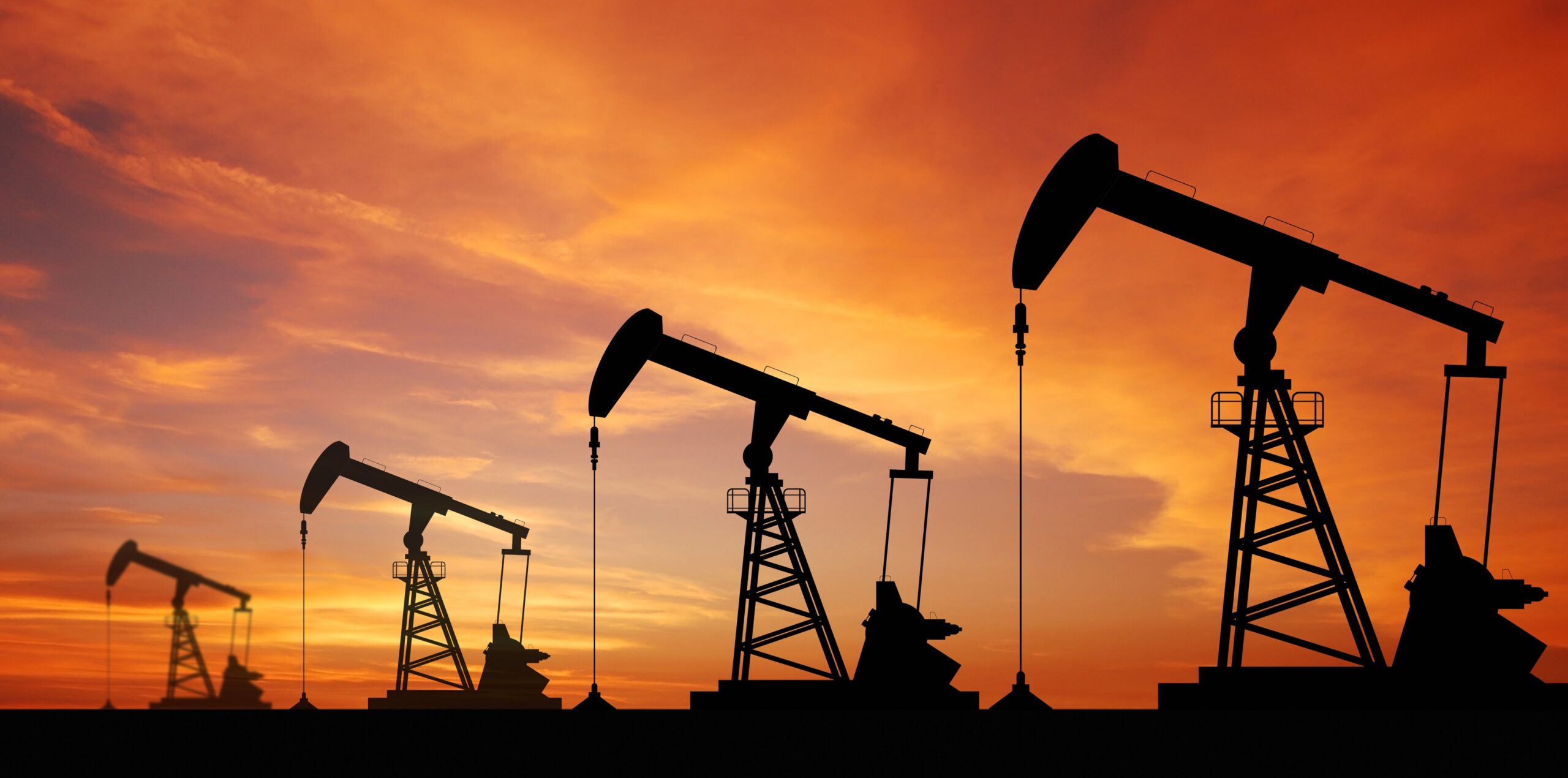 #COP26: Oil majors’ commitments fall short