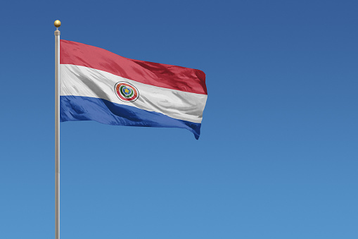 Paraguay: The great energy exporter in South America where the electricity still goes out