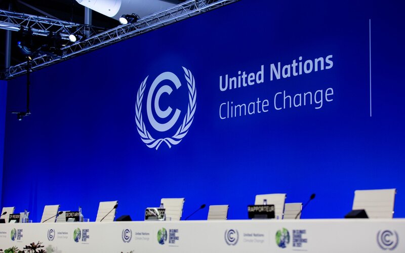 Key climate meetings look to overcome COP27 obstacles