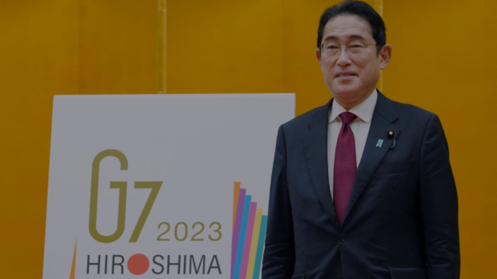 The Significance of G7 2023: Priorities and Their Strategic Importance