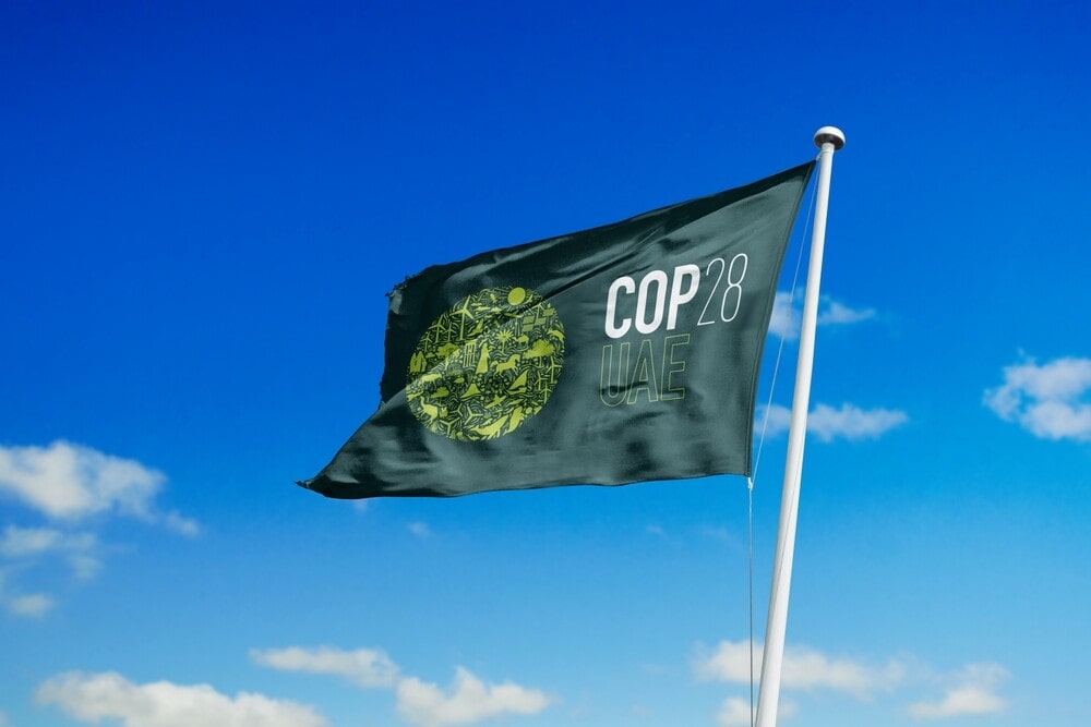 Key Expectations for COP28 Leadership: Addressing the Urgent Needs