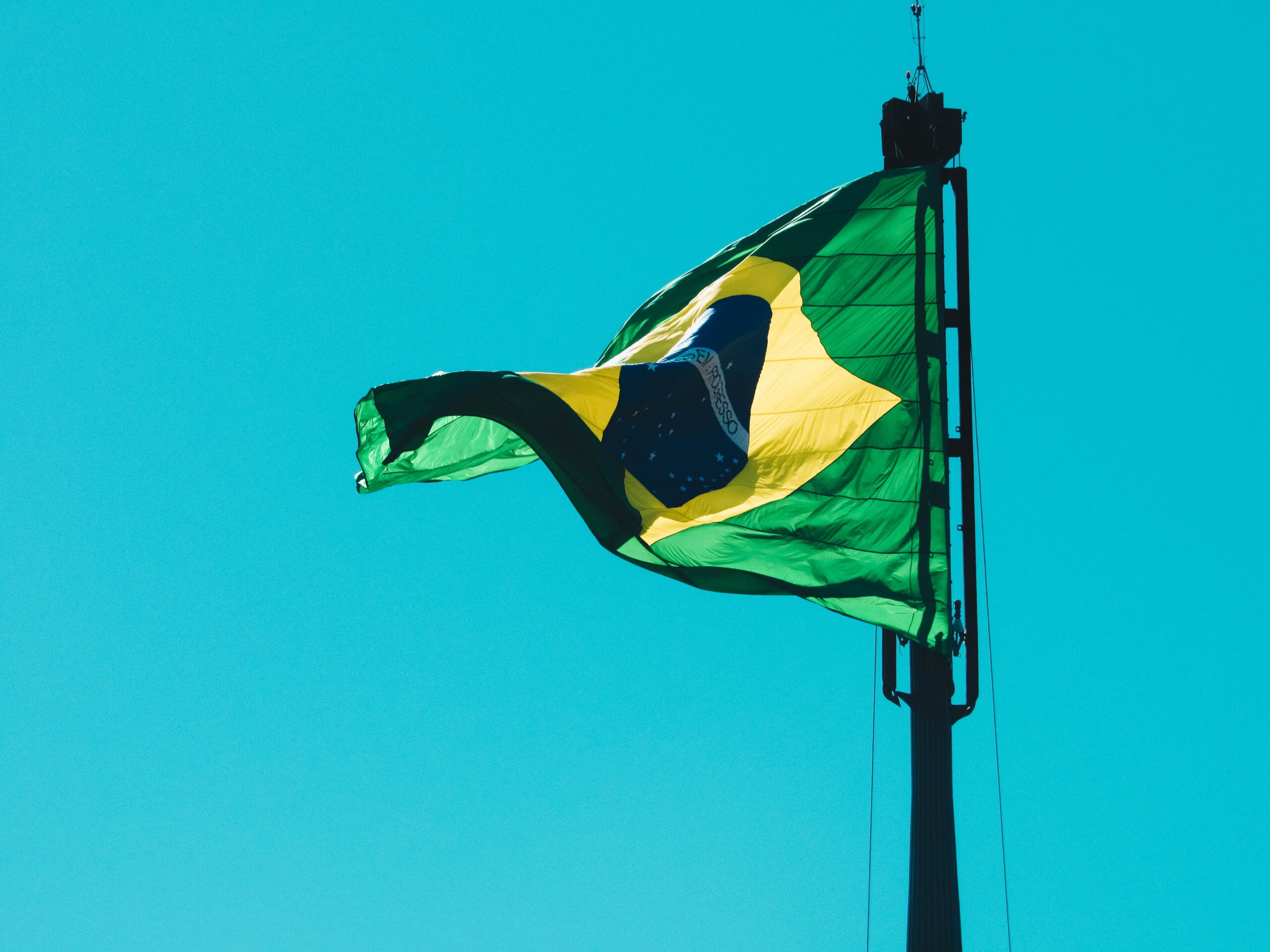 “Brazil Set to Unveil its Boldest and Most Ambitious Green Transition Package”