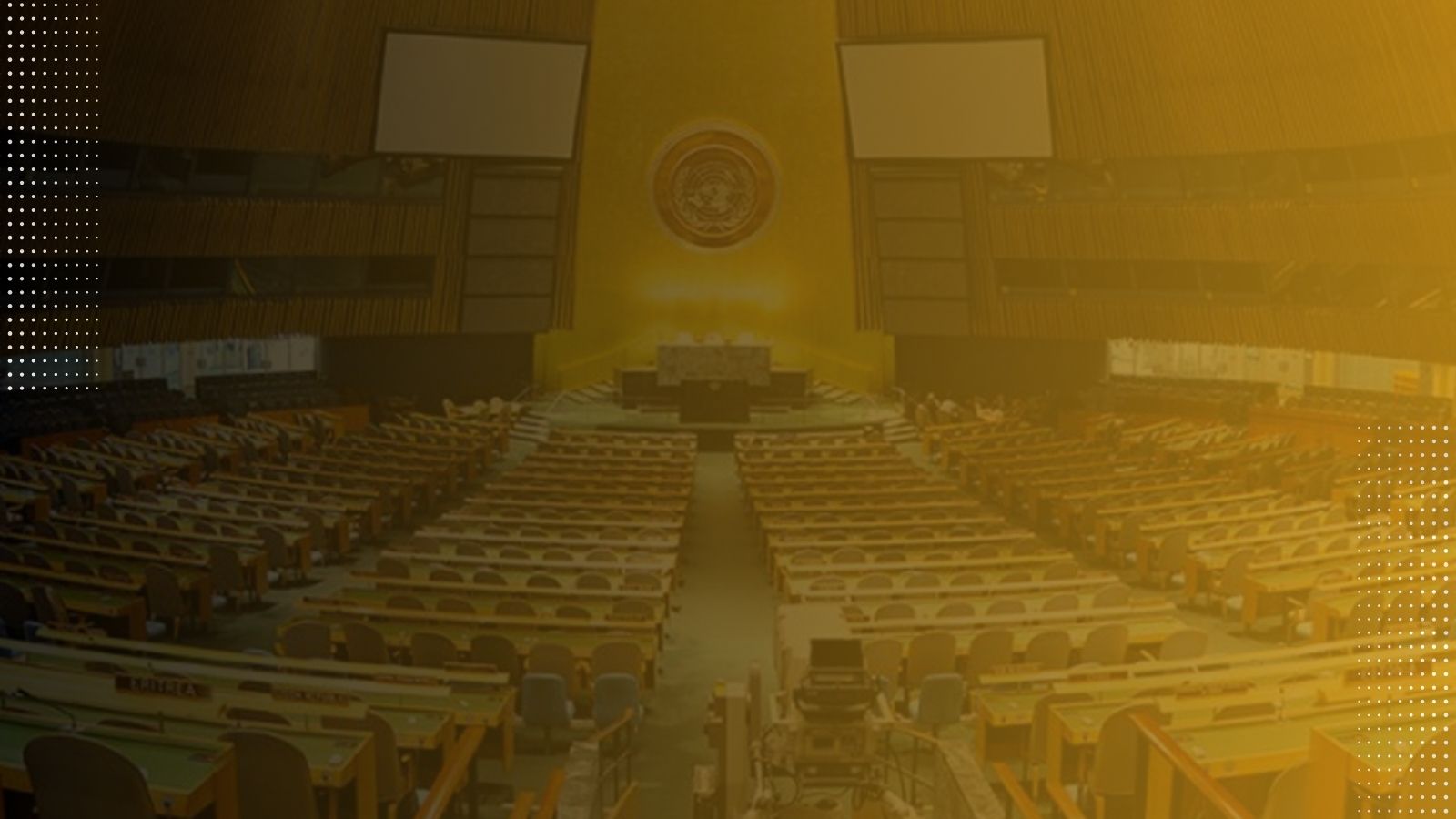 10 Things to Expect at UNGA: A Comprehensive Climate Guide