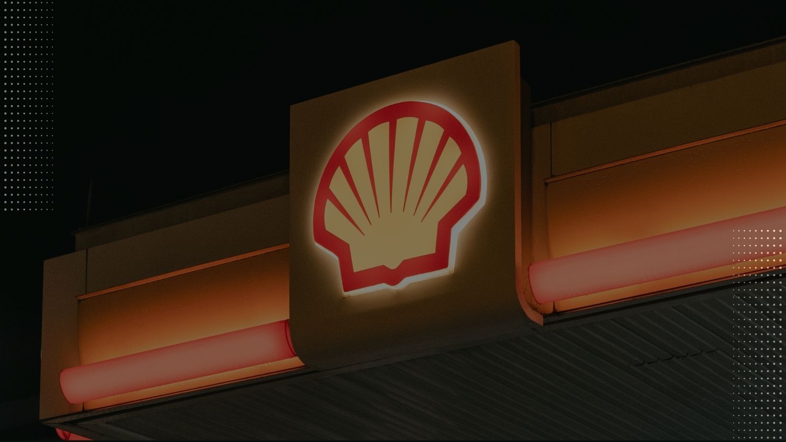 Shell Employees Express Concerns, Advocate for Renewable Energy Transition