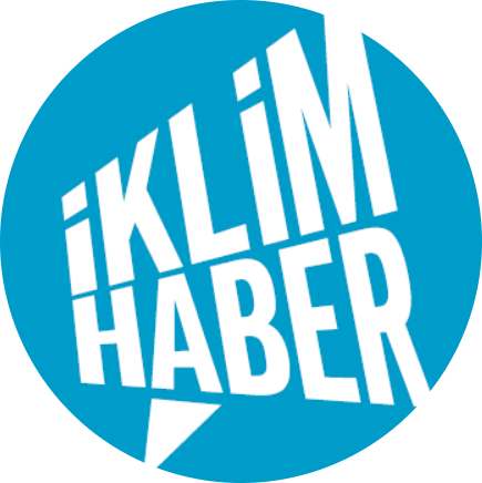 Iklim Haber logo